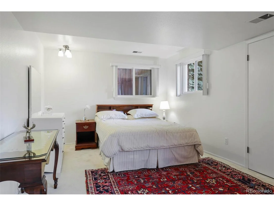 Photo of 300 Fox Dr