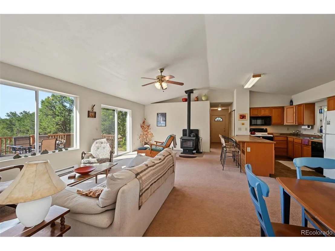 Photo of 356 Iron Mountain Ln
