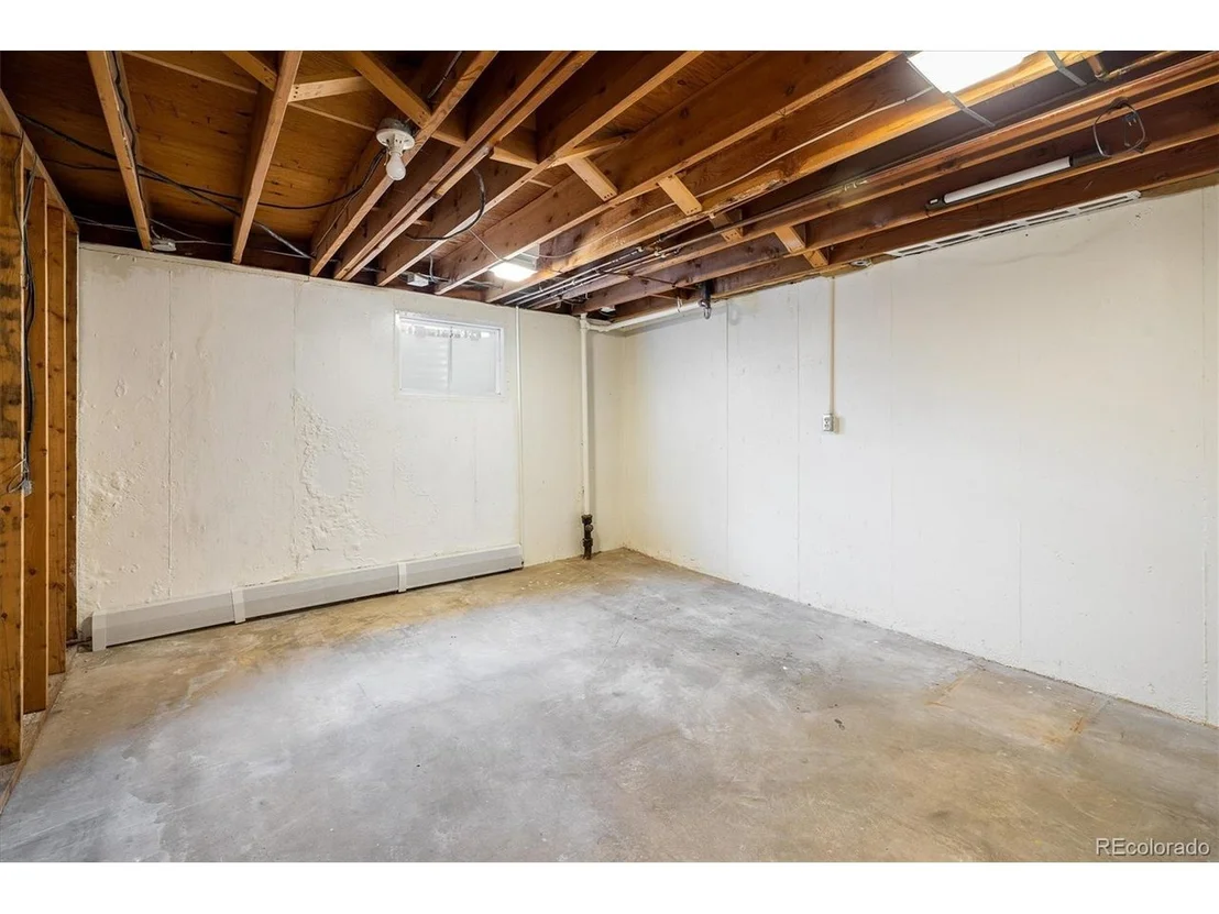 Photo of 350 Auburn St