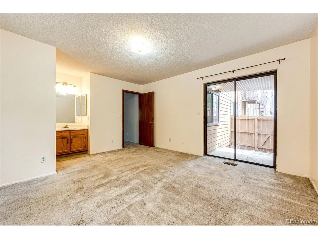 Photo of 9071 W 88th Cir
