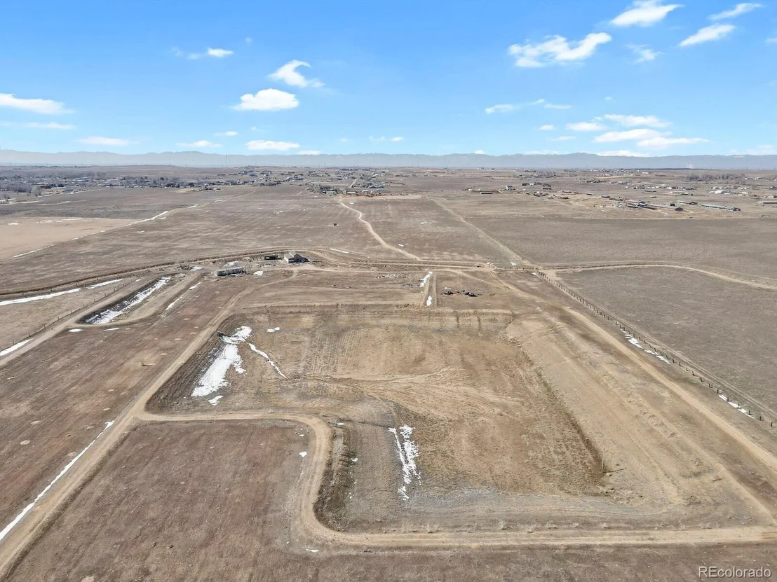 Photo of 4215 County Road 39