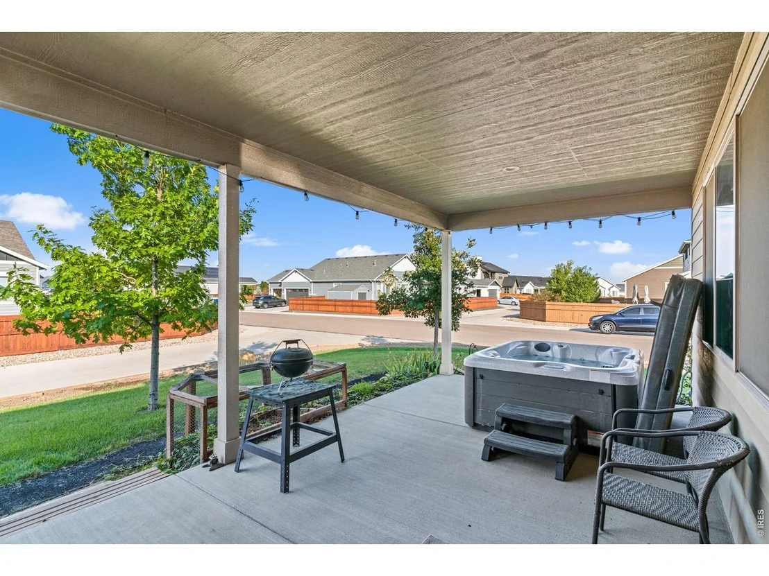 Photo of 84 Turnberry Dr