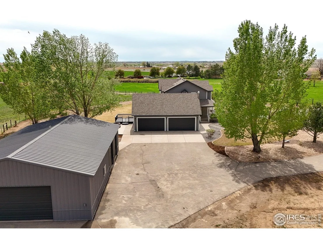 Photo of 11248 Hillcrest Dr