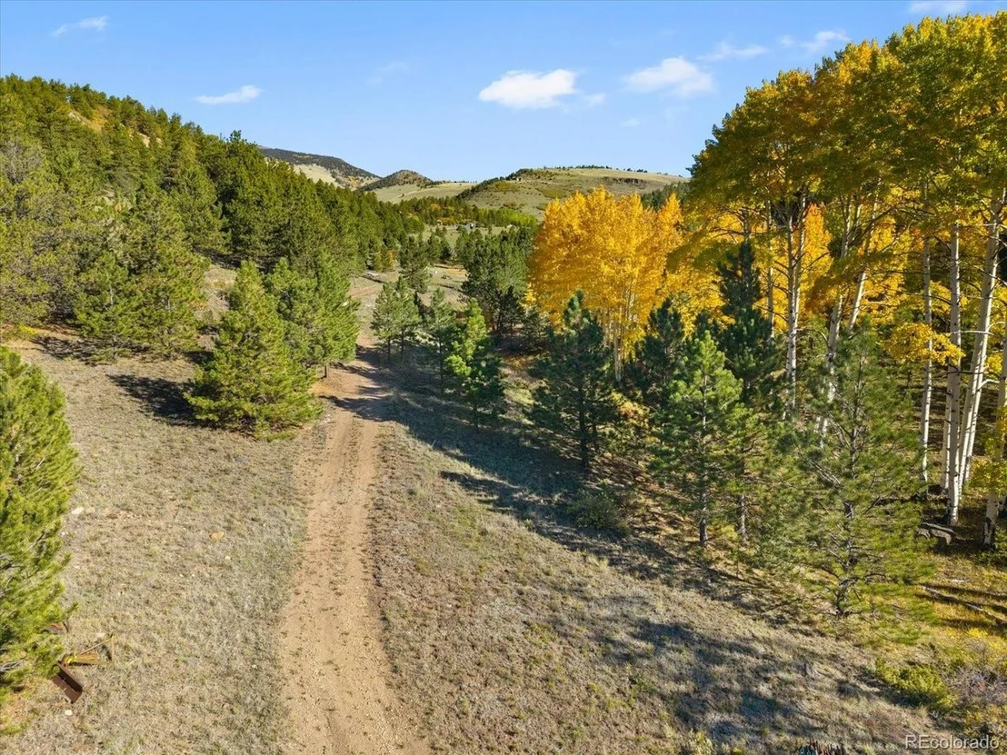 Photo of 314 S Antelope Trl