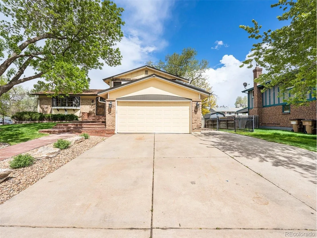 Photo of 8294 Ammons Cir