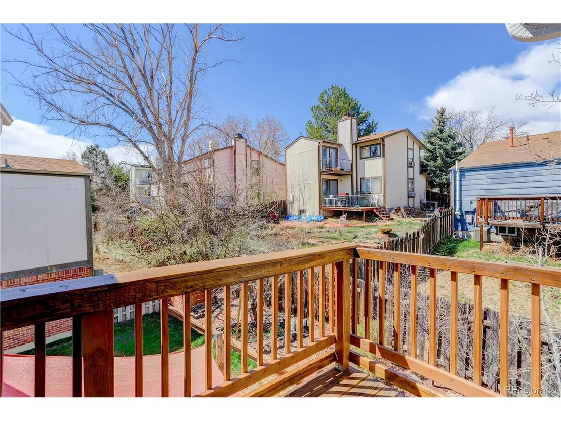 Photo of 7153 Fenton Cir