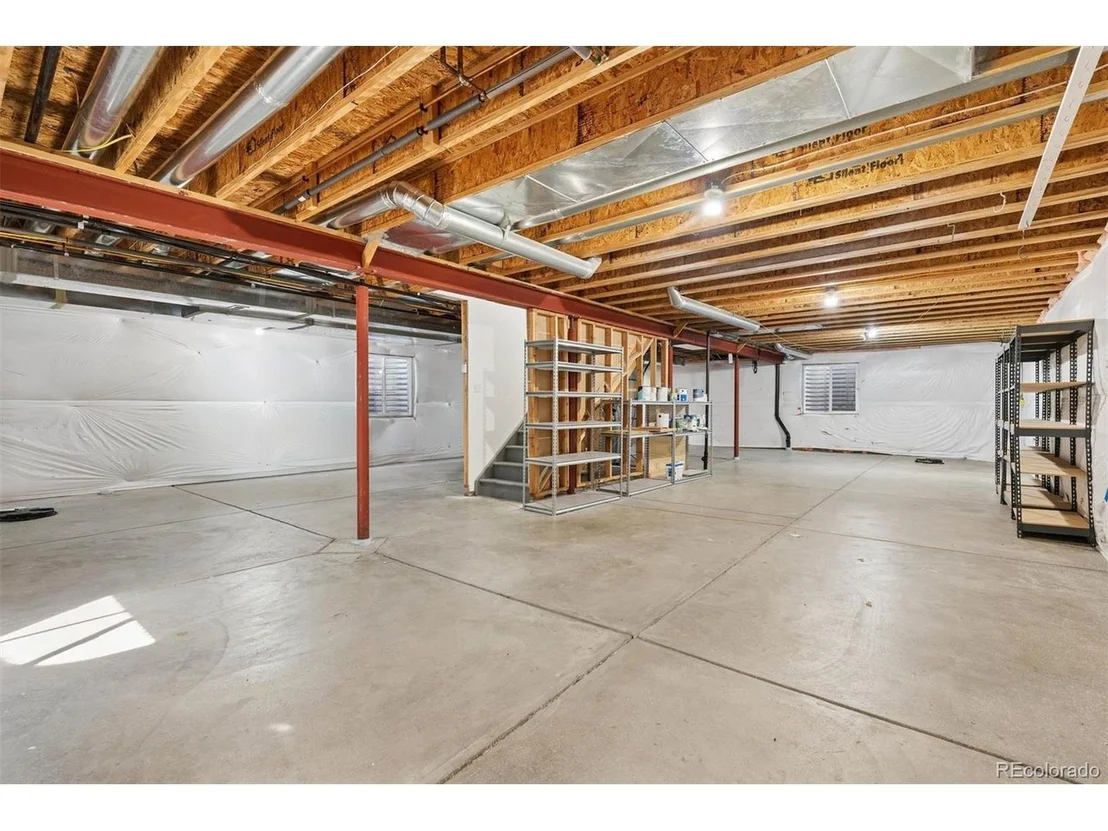 Photo of 6053 Salvia Ln