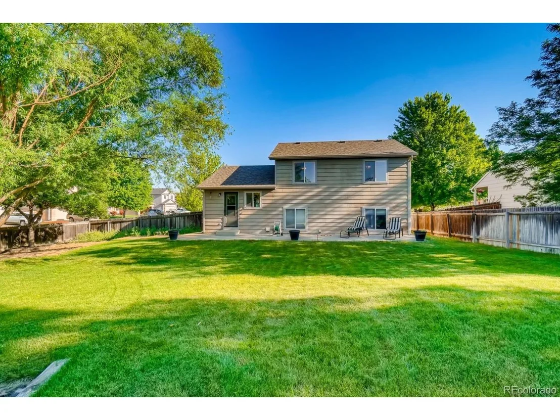 Photo of 2492 Grove Pl