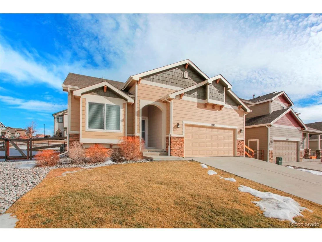 Photo of 17885 Mining Way