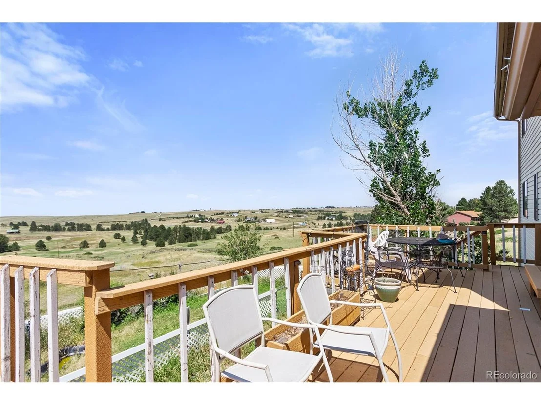 Photo of 752 Meadow Station Cir