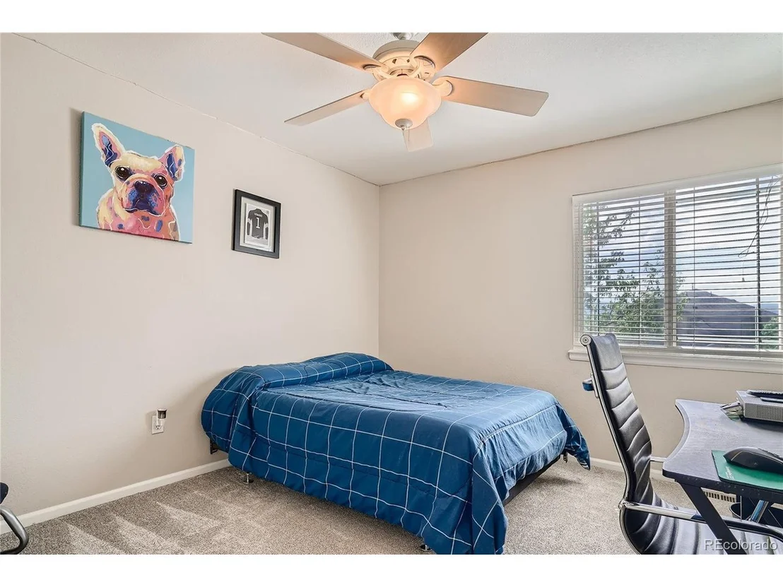Photo of 9440 Desert Willow Trl