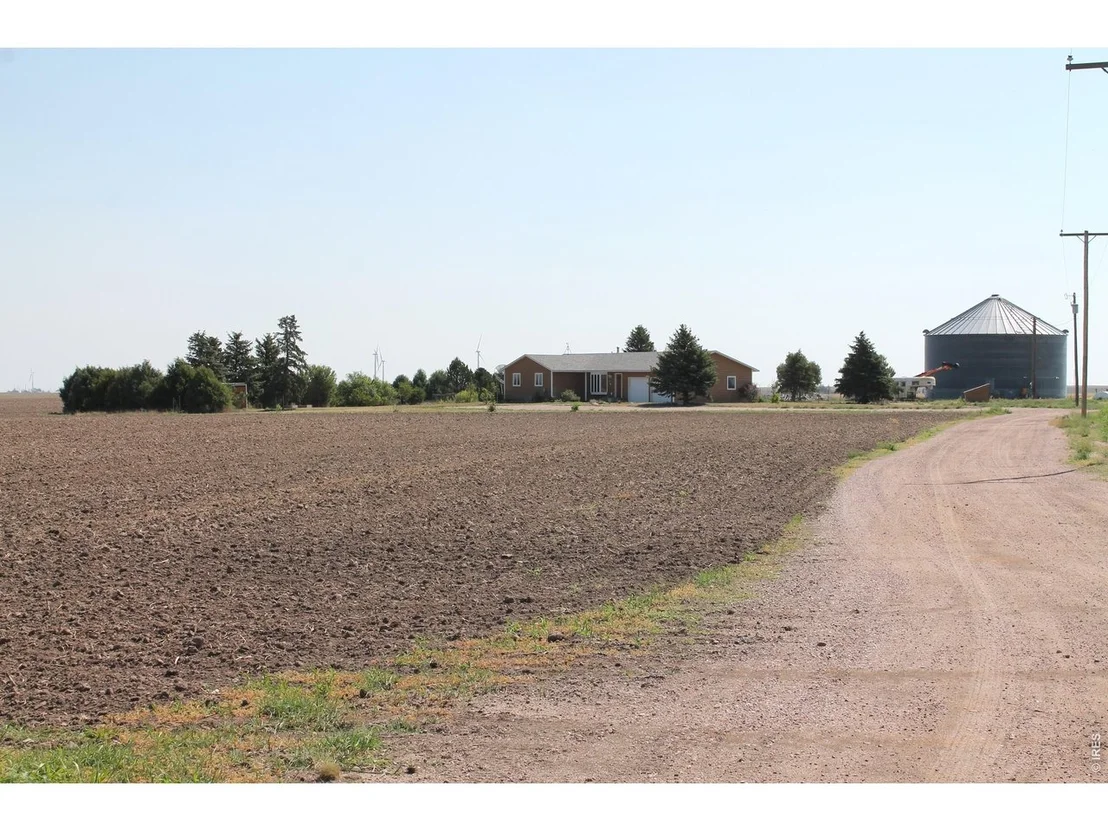 Photo of 34288 County Road 51