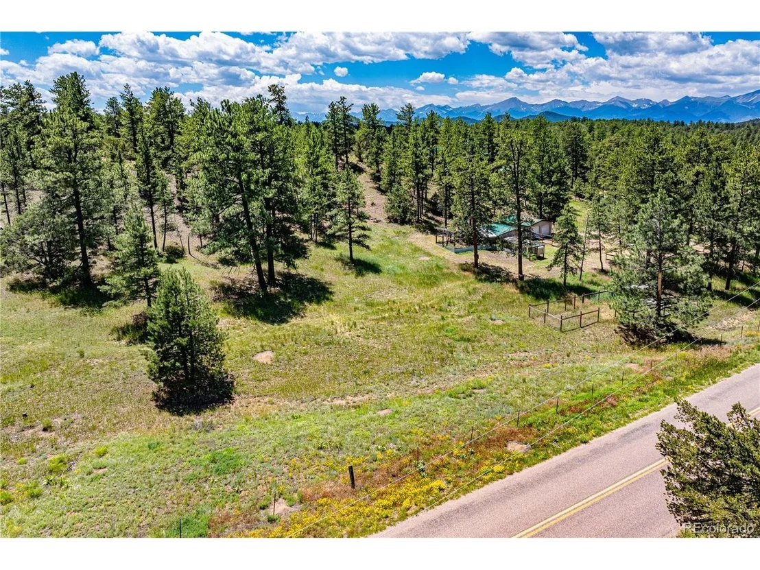 Photo of 5000 County Road 28