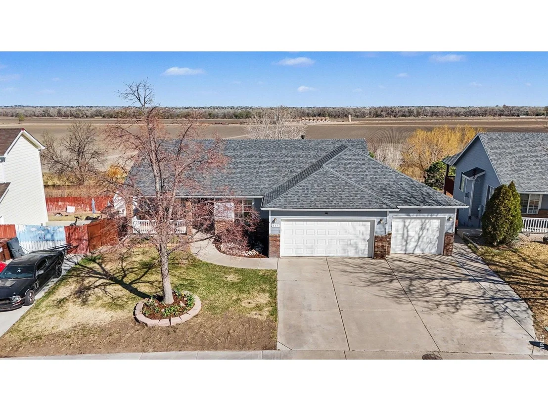 Photo of 317 Sunset Dr