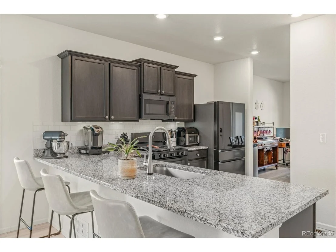 Photo of 319 Walnut St