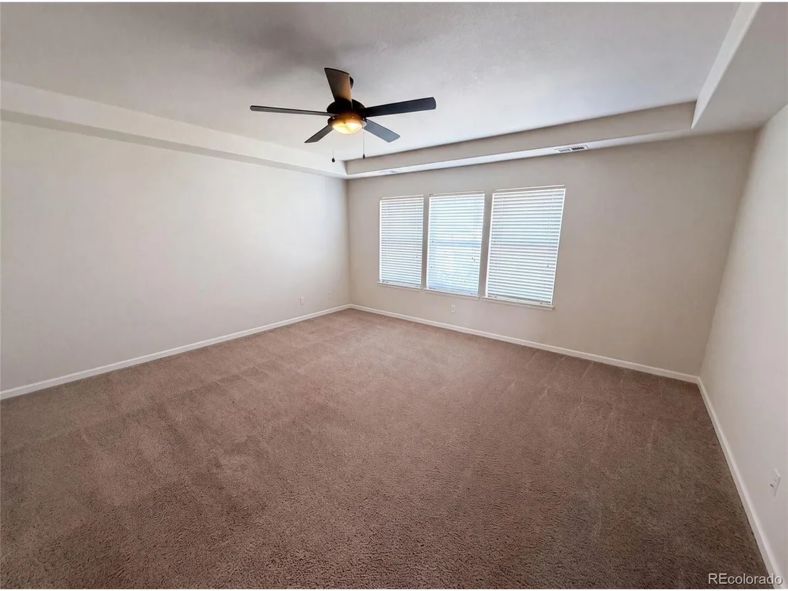 Photo of 22197 E Easter Cir