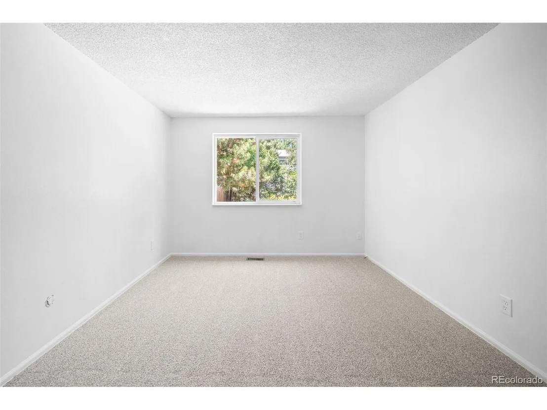 Photo of 13375 W 69th Pl