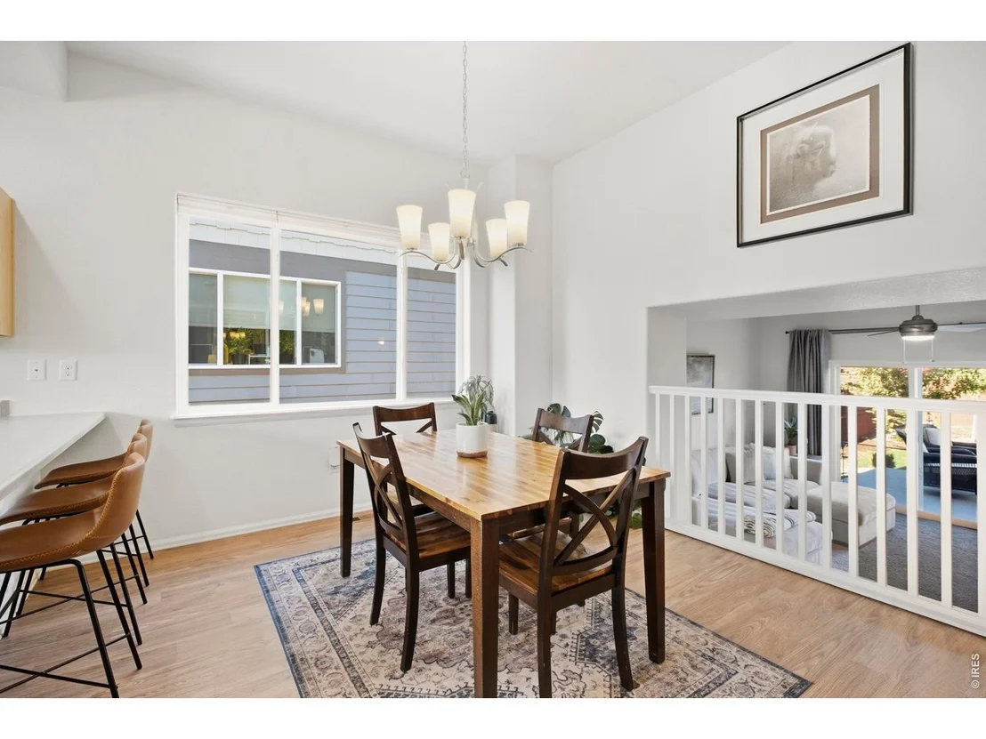 Photo of 1662 Thrive Dr
