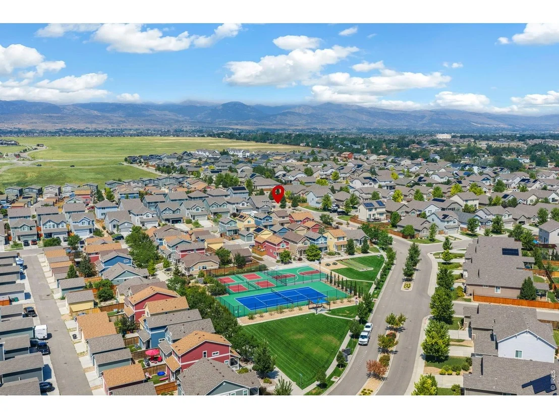 Photo of 2786 Tallgrass Ln