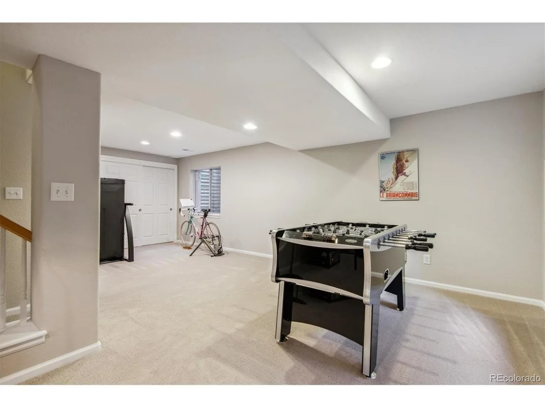 Photo of 7749 Chaparral Rd