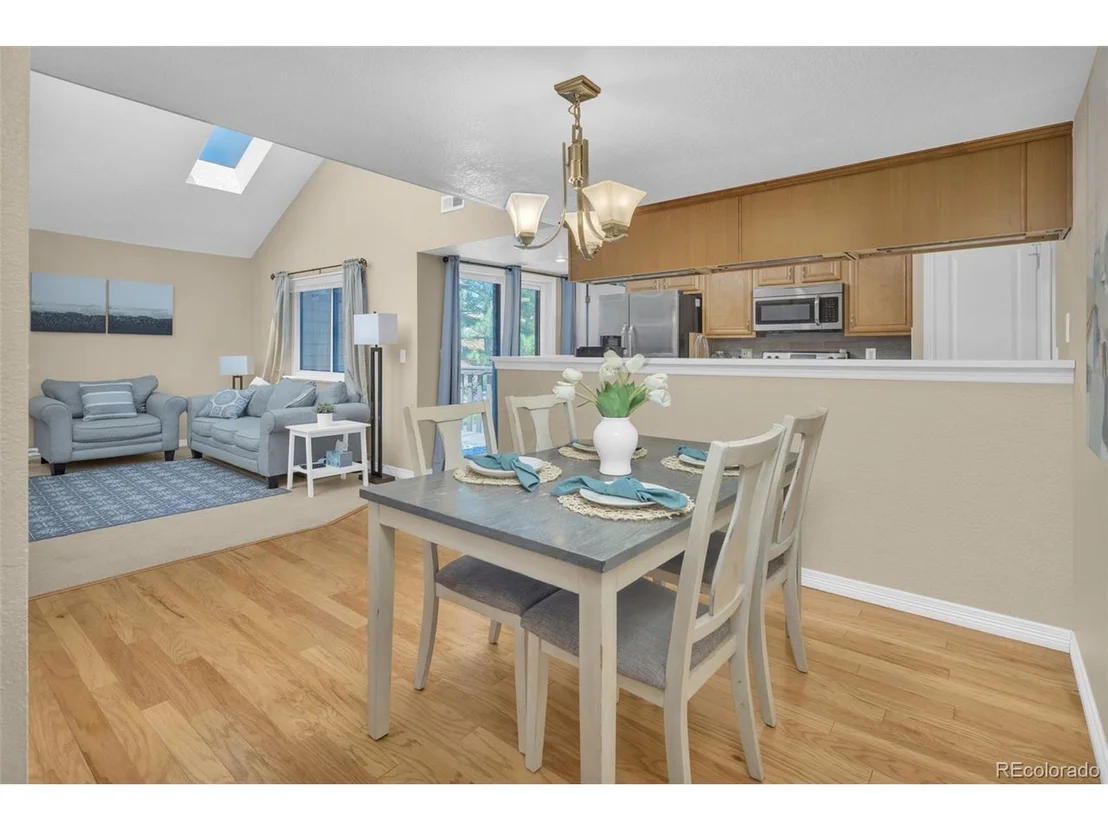 Photo of 9077 W 88th Cir