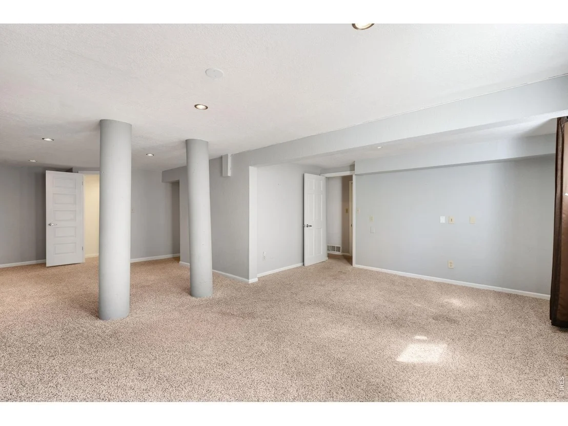 Photo of 4845 Old Post Cir