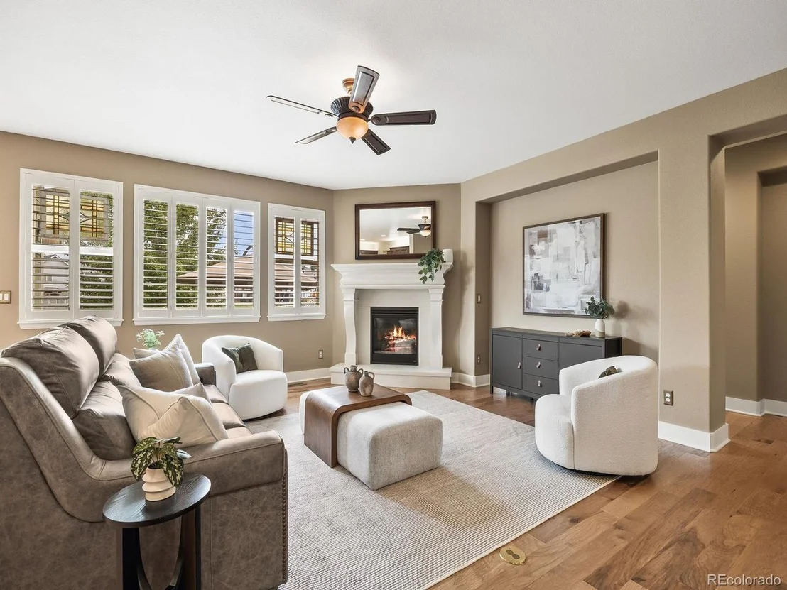 Photo of 4054 Manorbrier Cir