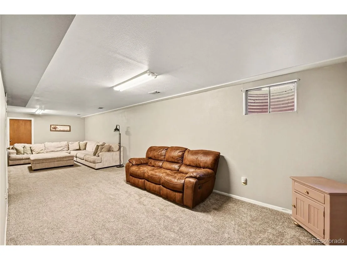 Photo of 1066 Pinyon Dr