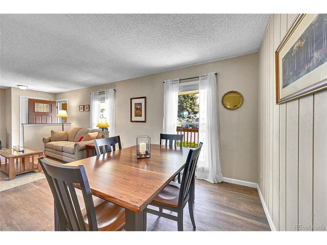Photo of 1093 Lilac Cir