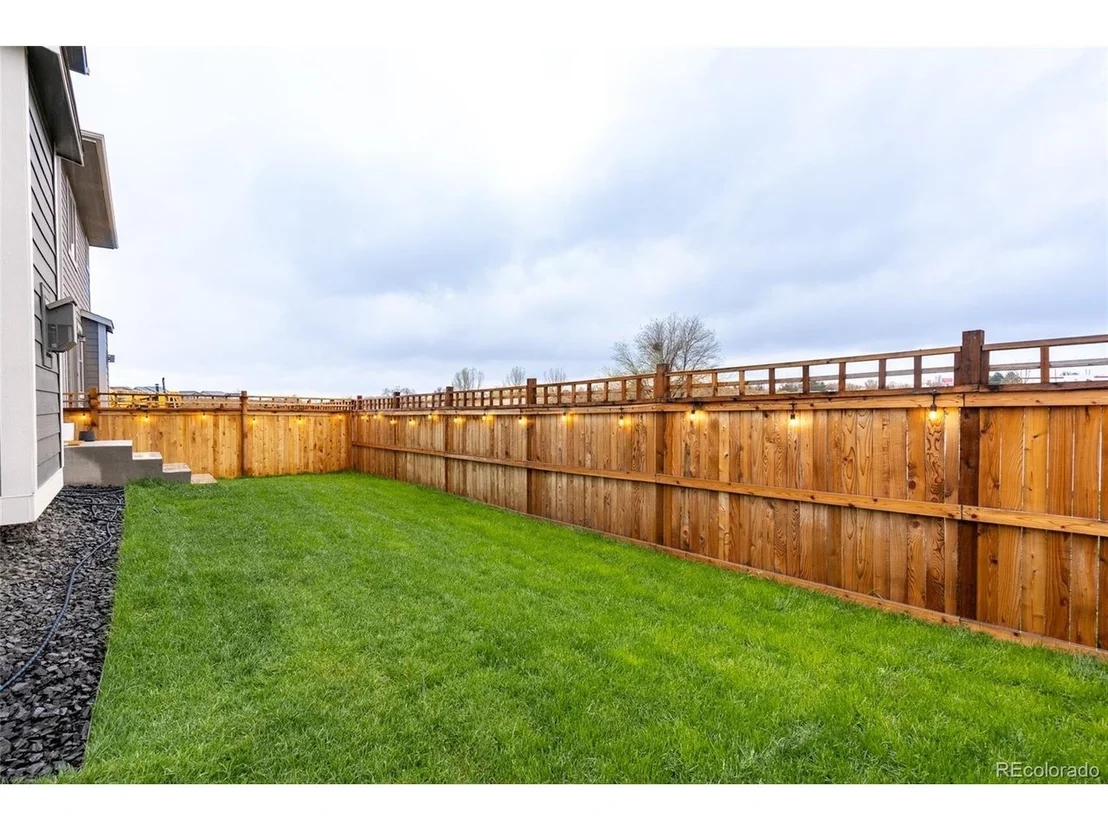 Photo of 2780 W 68th Ave