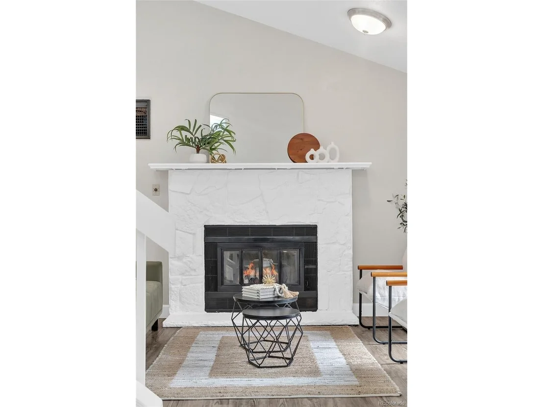 Photo of 11710 W Tanforan Pl