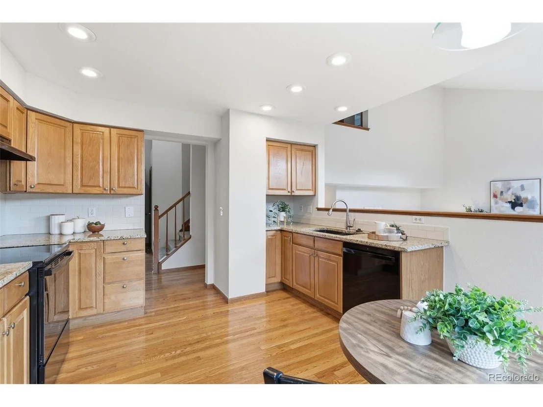 Photo of 14513 W 69th Pl