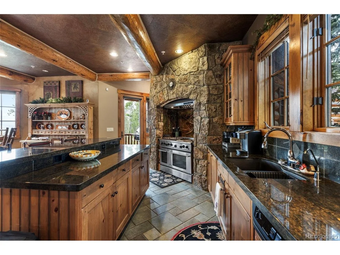 Photo of 2832 Estates Dr