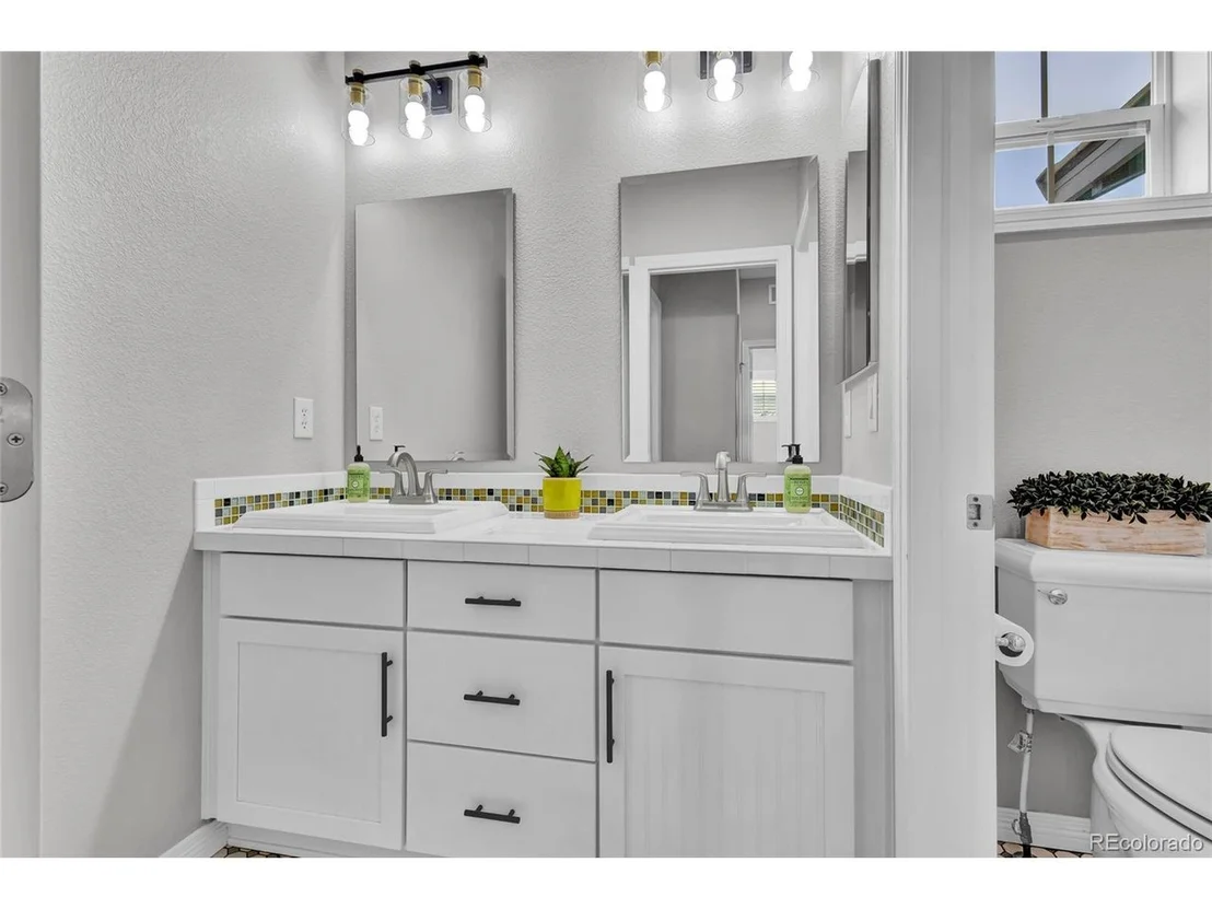 Photo of 10492 Willowwisp Way