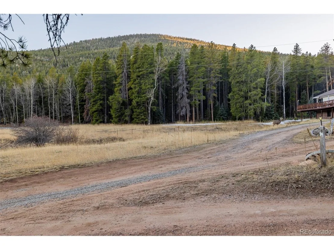 Photo of 9719 Beaver Pond