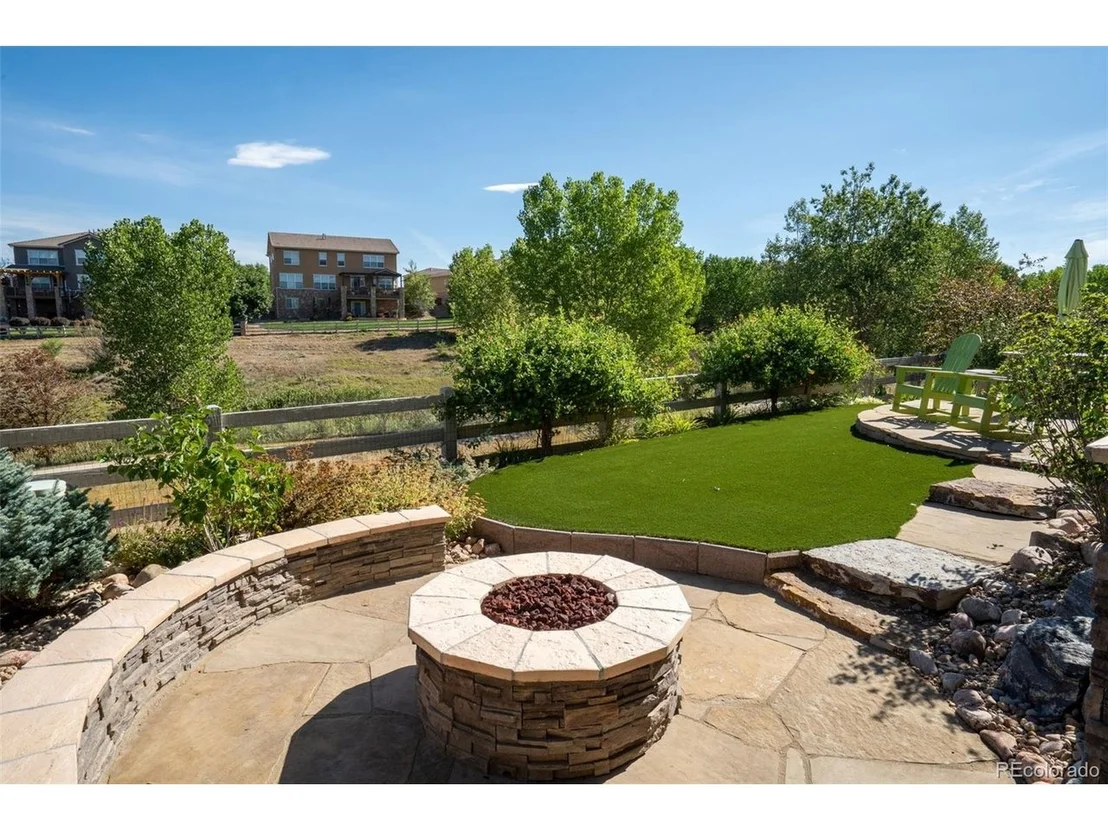 Photo of 3271 Beckwith Run