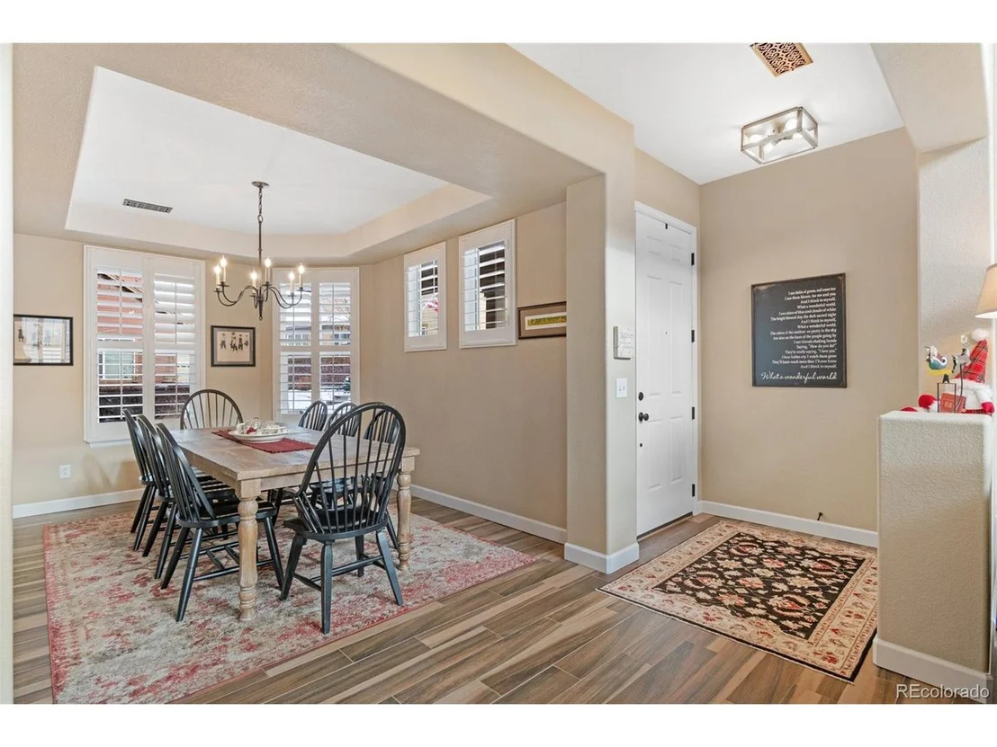 Photo of 3953 Blue Pine Cir