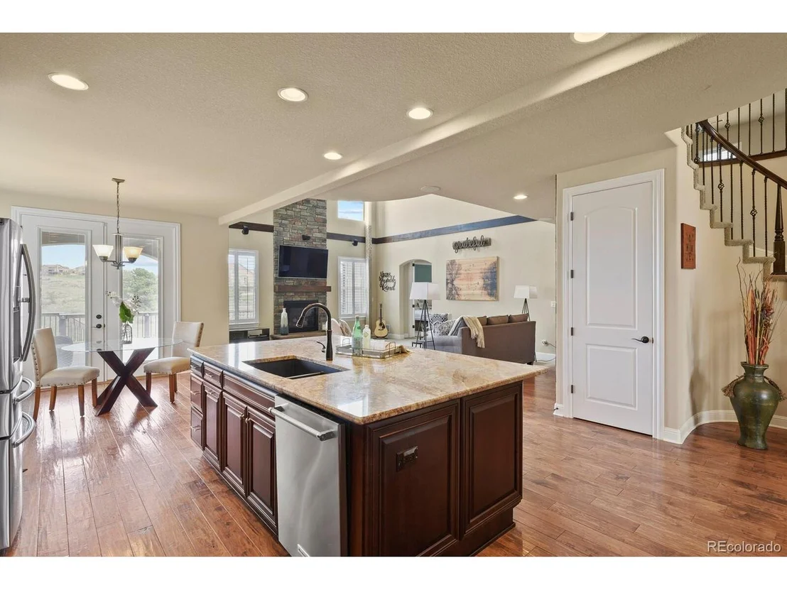 Photo of 11892 Discovery Cir