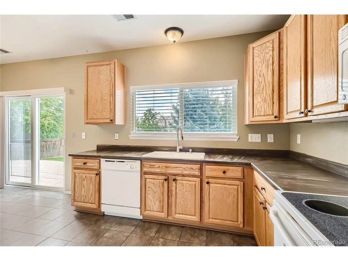 Photo of 10484 Tracewood Cir