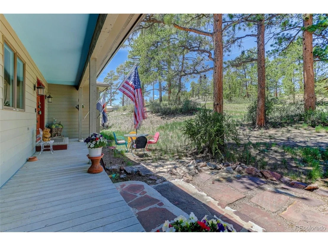Photo of 30236 Zurich Dr