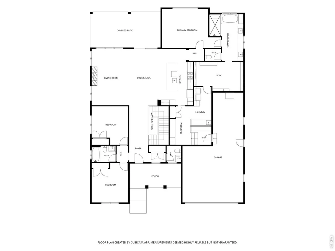 Photo of 4527 Colorado River Dr