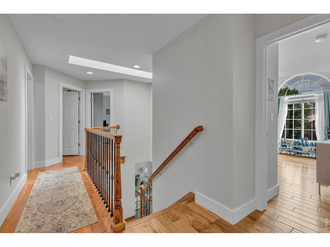 Photo of 3739 Florentine Cir