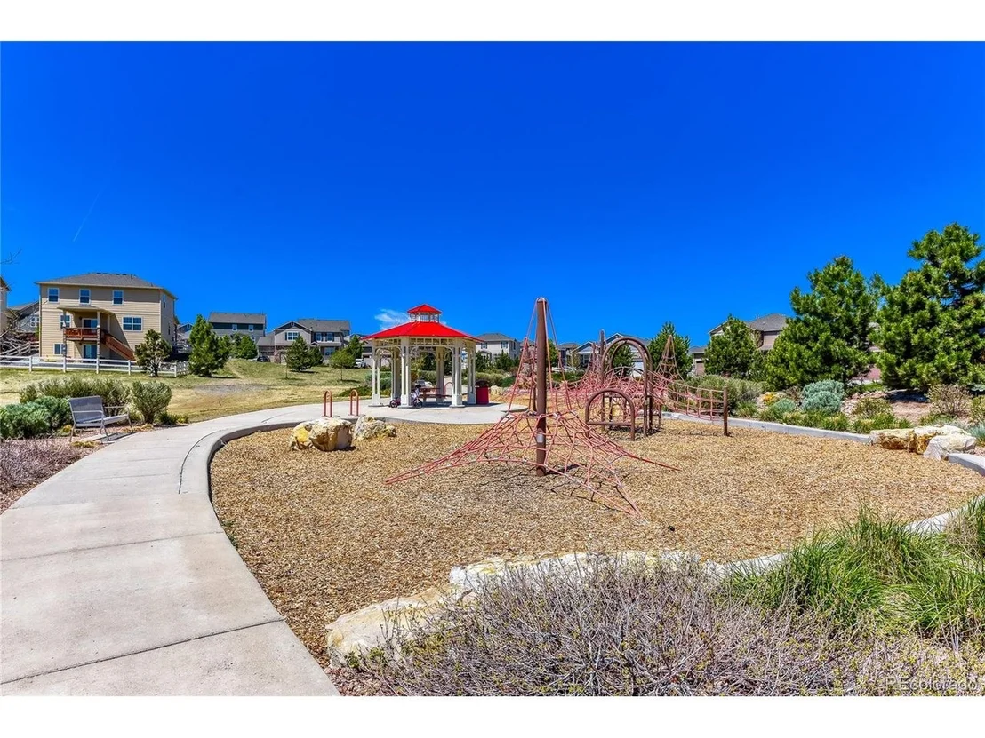 Photo of 5738 Echo Park Cir