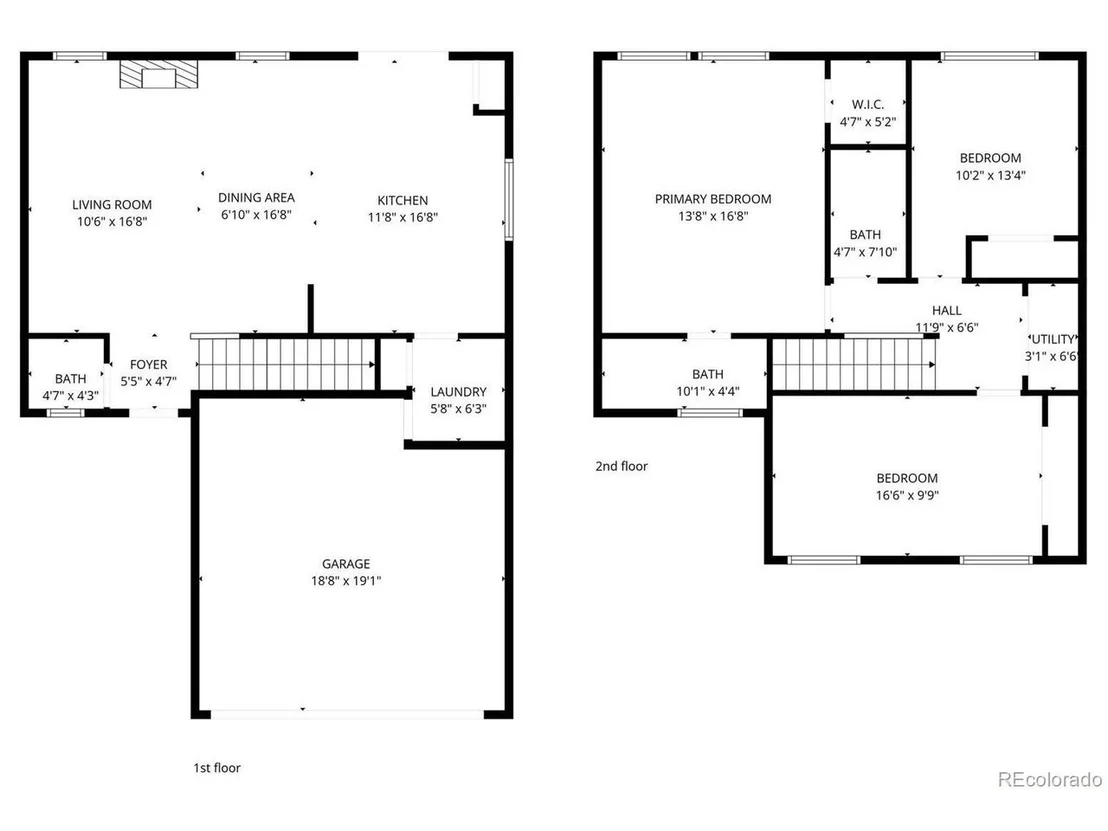 Photo of 10598 Forester Pl