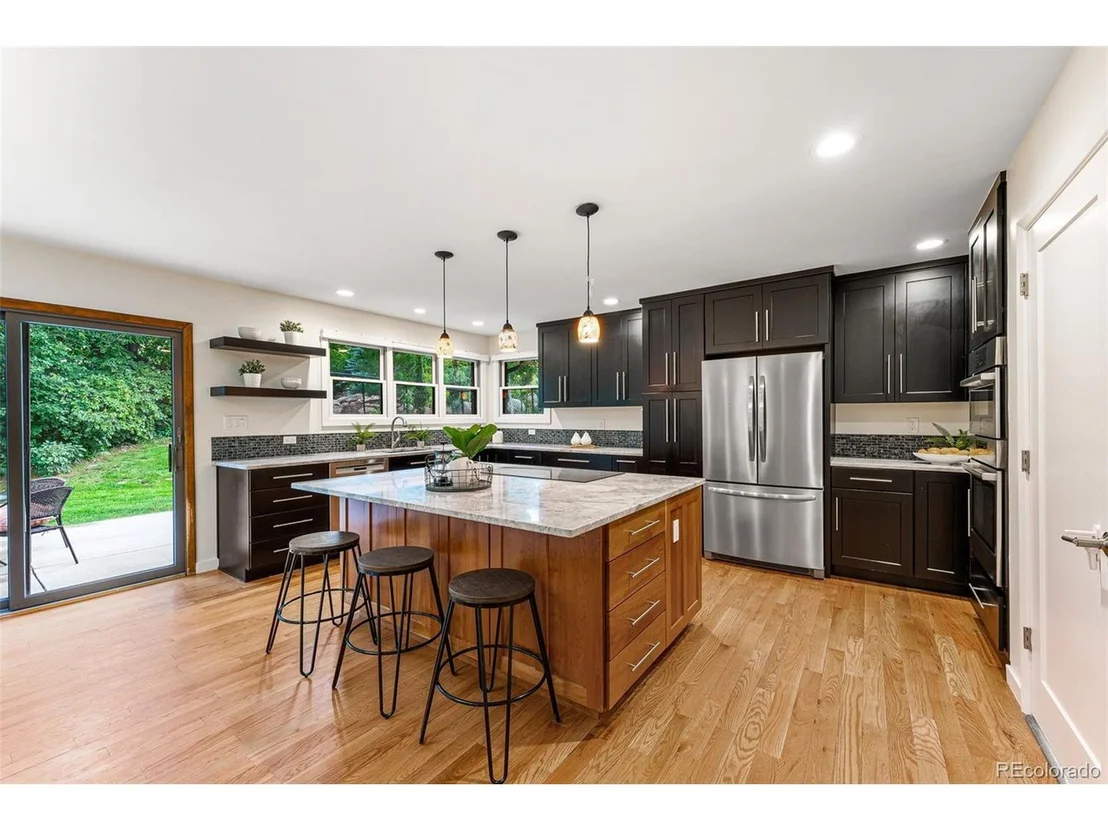 Photo of 2232 Holyoke Dr