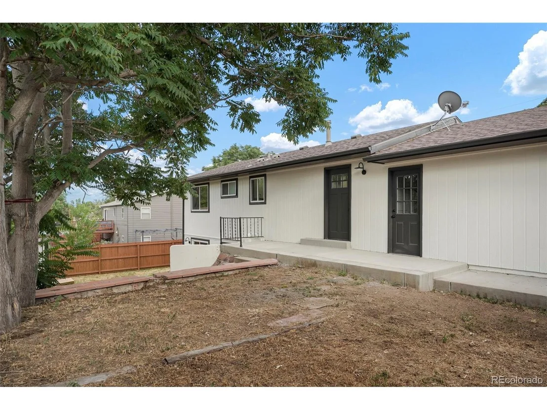 Photo of 6579 W 68th Ave