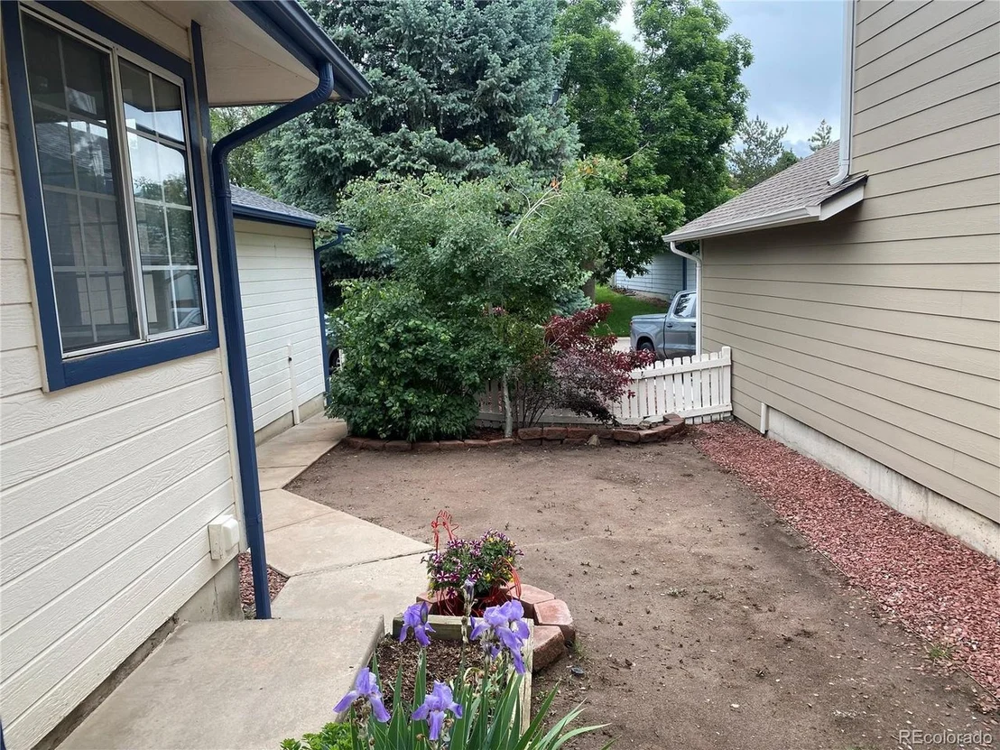Photo of 9497 Devon Ct