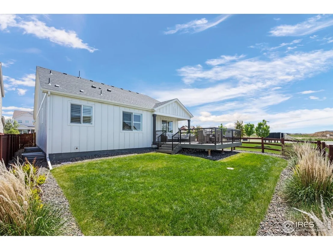 Photo of 2028 Moon Rise Dr