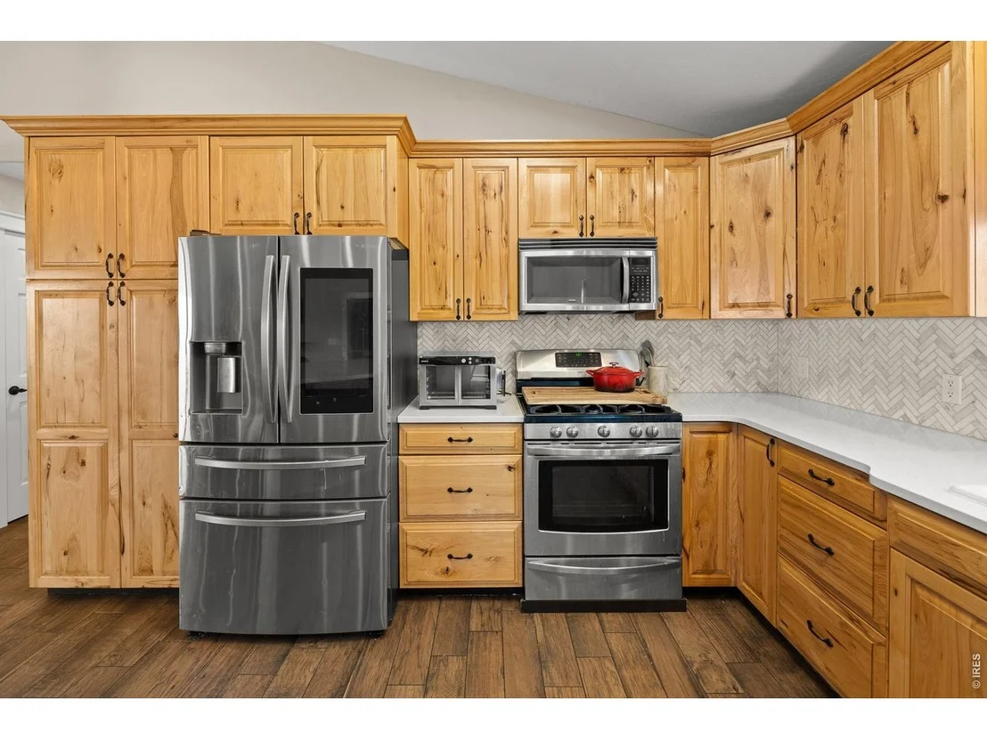 Photo of 31091 County Road 41