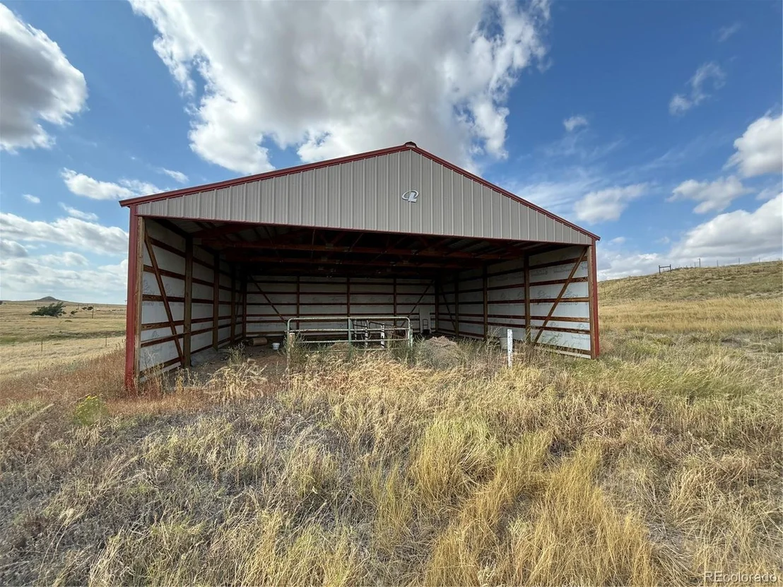 Photo of 22500 Cow Cir